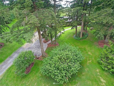 1010 Silver Springs Way, Stanwood, WA 98292 - photo 4