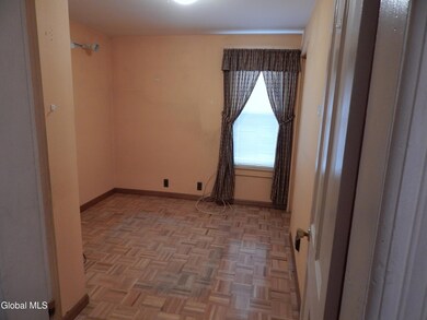 536 7th Ave, Troy, NY 12182 - photo 5