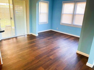 11576 Jacksontown Rd, Thornville, OH 43076 - photo 4