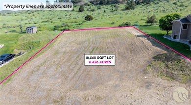 3335 Mcmasters Rd, Billings, MT 59101 - photo 3