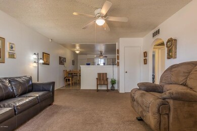 3421 W Tangerine Ln, Phoenix, AZ 85051 - photo 3