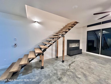 115 Spike Loop, Etna, WY 83118 - photo 3