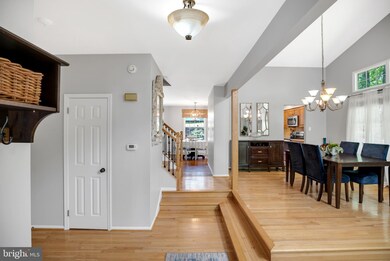 12 Beacon Place, Voorhees, NJ 08043 - photo 3