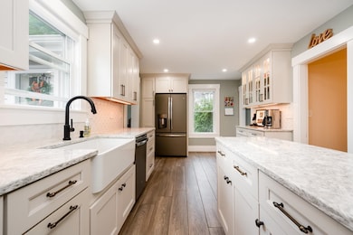 24 Badger St, Concord, NH 03301 - photo 6