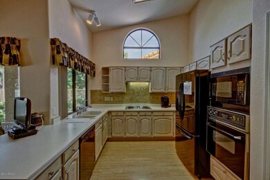 Kitchen2