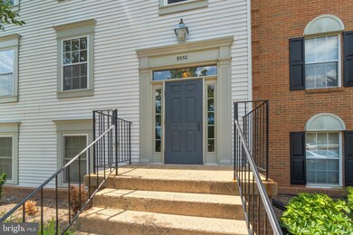 9330 Niki Place unit 201, Manassas, VA 20110 - photo 3