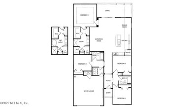 2044Lantana_FP_Web_2020