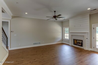 4782 Taylor Trail, Hernando, MS 38632 - photo 5