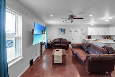 3711 Lawrence Ln unit 3715, Lake Charles, LA 70605 - photo 6