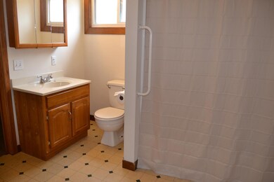 301 E 1st St unit 2, Cedar Point, IL 61316 - photo 5