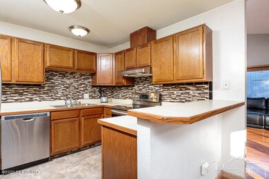 Kitchen-20190329-44447