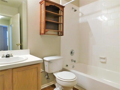 3305 Teasbend Ct, Denton, TX 76210 - photo 7