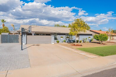 1142 E Vinedo Ln, Tempe, AZ 85284 - photo 3