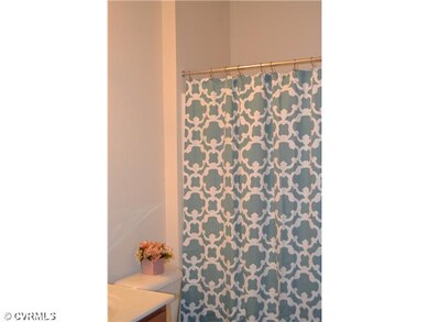 7892 Patriots Landing Place, Quinton, VA 23141 - photo 6