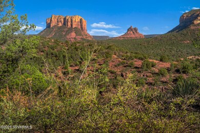 40 Rosemary Ct unit 45, Sedona, AZ 86336 - photo 4