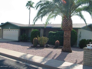 522 S Omaha, Mesa, AZ 85206 - photo 7