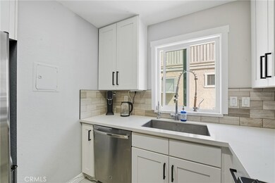 334 S Walnut Ave unit 13, Brea, CA 92821 - photo 6