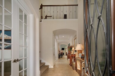 230 Hearthshire Cir, the Woodlands, TX 77354 - photo 3