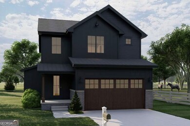 0 Cave Springs Rd unit 10661095, Douglasville, GA 30134 - photo 2