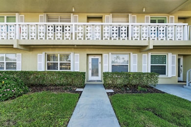 2520 Black Olive Blvd unit 103, Delray Beach, FL 33445 - photo 2