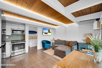 1681 New Jersey 35 unit 12, Seaside Heights, NJ 08751 - photo 4