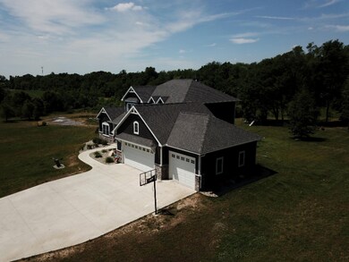 DJI_0015