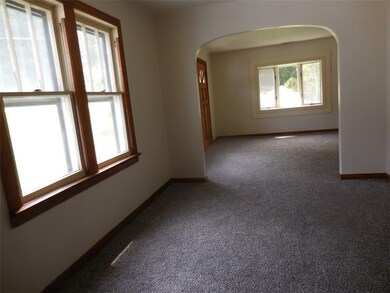 129 Roberts Rd, West Fork, AR 72774 - photo 3