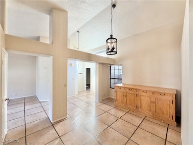 7108 Trading Post Ln, Las Vegas, NV 89128 - photo 4