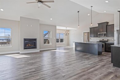 122 Shepherd Mountain, Farmington, MO 63640 - photo 6