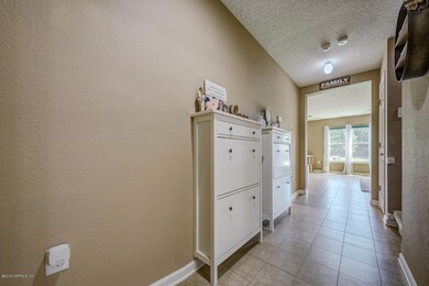 11883 Alexandra Dr, Jacksonville, FL 32218 - photo 6