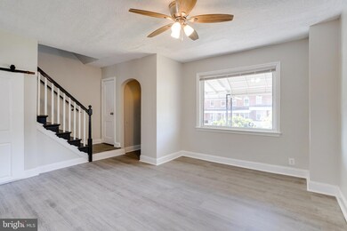 130 N Monastery Ave, Baltimore, MD 21229 - photo 6