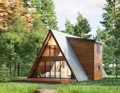 Lot 0010 Sunset Rd, Sevierville, TN 37862 - photo 4