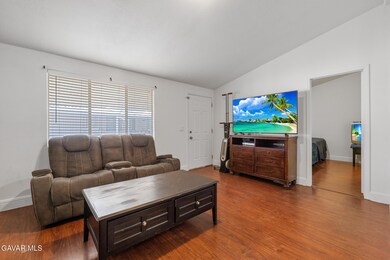 3255 E Avenue R unit 53, Palmdale, CA 93550 - photo 6