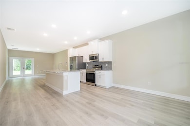 13805 SW 43rd Cir, Ocala, FL 34473 - photo 3