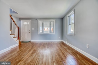 5907 Cedonia Ave, Baltimore, MD 21206 - photo 6