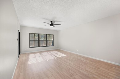6175 S Mirror Lake Dr unit 208, Sebastian, FL 32958 - photo 6