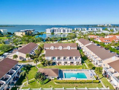 145 Escambia Lane Unit 104