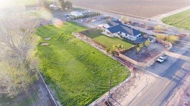 DJI_0354