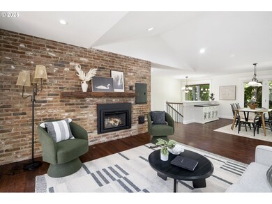 289 G Ave, Lake Oswego, OR 97034 - photo 7