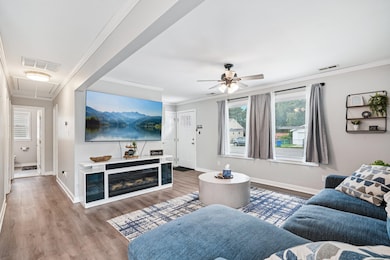 42 Franklin Ave, Villas, NJ 08251 - photo 5