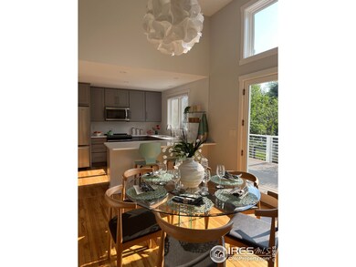 2951 10th St, Boulder, CO 80304 - photo 6