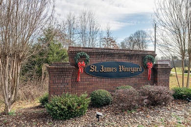 1611 Emmaus Walk, Conover, NC 28613 - photo 4