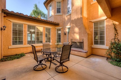 4968 W Pinedale Ave, Fresno, CA 93722 - photo 3