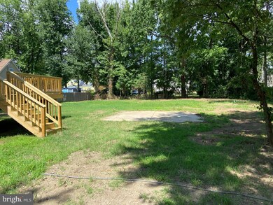 716 Beechwood Ave, Cherry Hill, NJ 08002 - photo 2