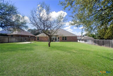 1001 Nathan Ln, Copperas Cove, TX 76522 - photo 4