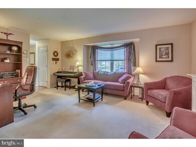 109 Parkside Dr, Dublin, PA 18917 - photo 4