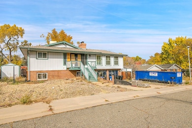 7963 W 62nd Way, Arvada, CO 80004 - photo 3