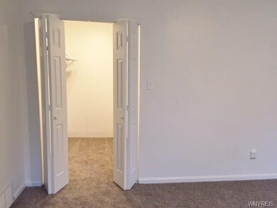 601 Euclid Ave, North Tonawanda, NY 14120 - photo 6
