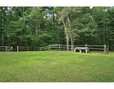 124 Bogastow Brook Rd, Sherborn, MA 01770 - photo 6