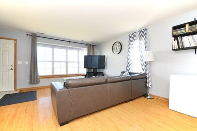 1905 Cherrywood Ct, Joliet, IL 60435 - photo 4